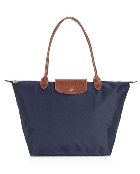 longchamp bag alternative uk